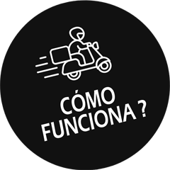 icon-comofunciona