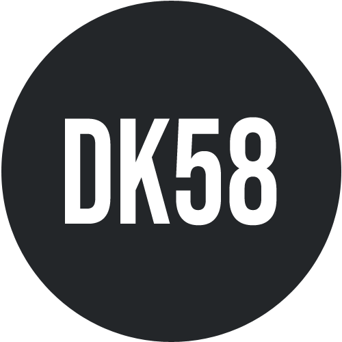 logo-dk58